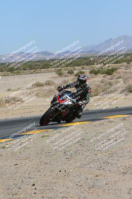 media/May-25-2024-TrackXperience (Sat) [[8ec55f75b9]]/2-Level 2/Session 3 (Turn 9 Inside)/